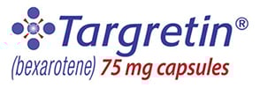caps-logo