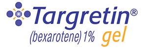 gel-logo
